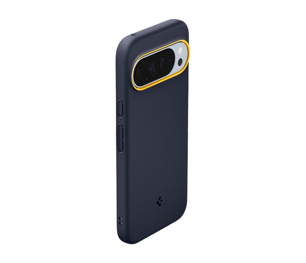 Spigen Nano Pop Mag Magsafe Google Pixel 10 Pro Xl Blueberry Navy - 1354449 - zdjęcie 6